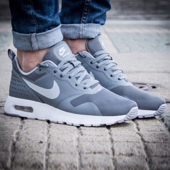 nike air max tavas womens